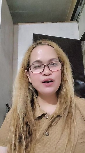 Required Master Teacher to Teacher Ratio for Alternative Learning System (ALS) #ECP #teacher #careerprogression #reclassification #promotion #career #CareerGrowth #fblifestyle #maritesjebulanjesalva | Marites Jebulan Jesalva