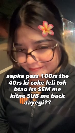 𝓜𝓸𝓷𝓲𝓬𝓪𝓪𝓪…🌷💕 on Instagram: "btaoo!!🥹 . . . . #duexam #dusol #fypppppppppppppppppppppppppppppppppppppppppppppppppppppppppppppppppppppp . . . . [duexam, dusol, exam season, trending, relatable, explorepage, foryoupage, insta algorithm, universities, students, instafeed]"