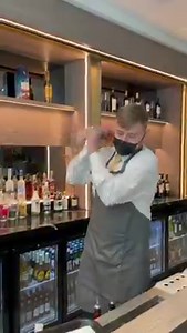 1.2K views | Planning a city break or business trip in Glasgow? ...