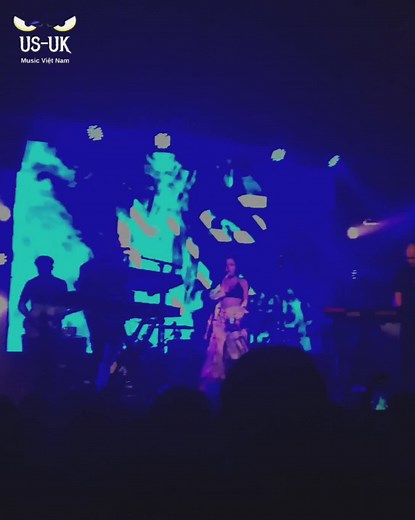 Fast Car Lyrics: Meaning and Insights