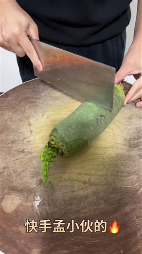 How to Master Vegetable Cutting Tricks – Easy Tips! | Vegetables's Carving