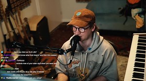 FoxStevensonTV - aliens attack