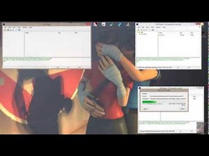 SFM - I Don't Want to Wait For New TF Items to Come Out in SFM - How Do I Get Them NOW??