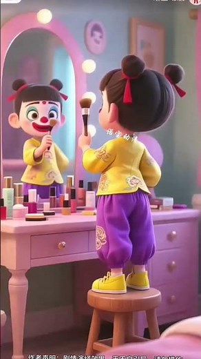 The Most HILARIOUS Cartoons!