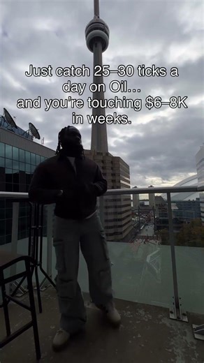 This Scalping Strategy Makes $6-8K Per Week #shorts #forex #daytrading