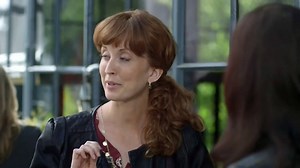 GEICO TV Spot, 'Bad News'