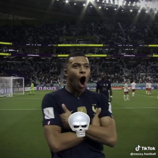 Super Goals of 2022 World Cup Highlights