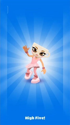 Subway Surfers Rome 2026 Top Run 🔥 World Record Break #subwaysurfers #shorts #trending