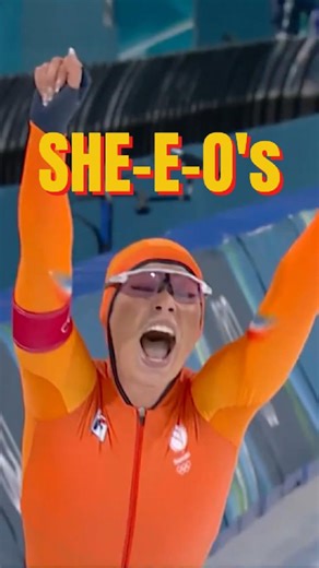 Spence Siegel | Women are making more money than men in the Winter Olympics, and the numbers back it up. According to reports from RMC Sport, only one of... | Instagram