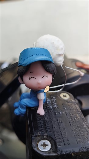 Ex - 13 💙💌🤌🏻 #typewriting #tamiljunior #tamiltypewriting #tamilfingering #motivation #study #tnpsc