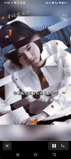 #郑源的《曾经爱过你》，是一代人刻在青春里的彩铃回忆。一句你能看到我留在屏幕上的字，却看不到我滴在键盘上的泪，写尽了线上聊天里所有说不出口的委屈与心酸。当初只觉得旋律伤感，长大之后才懂，沉默代替分手、勉强不来的感情、想忘又忘不掉的执念，都是真实发生过的遗憾。不必纠缠对错，至少真心付出过，那句“我曾经真的爱过你”，就是这段感情最好的收尾。