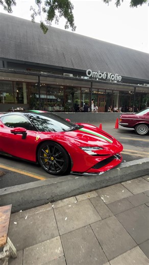 kenan.only (@kenan.only)’s videos with original sound - xxtristanxo