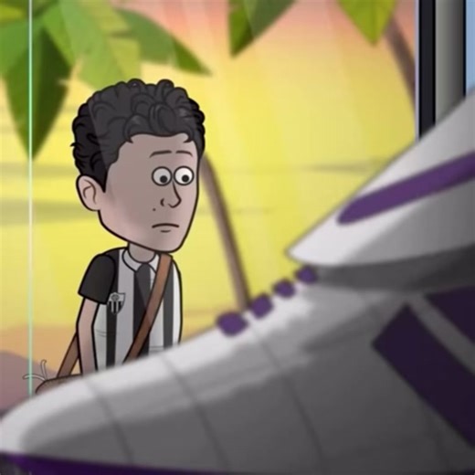 Inspiring Life Story of Ronaldo: From Dreams to Greatness