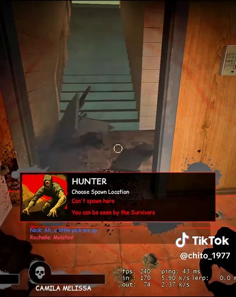 @leo_gs28 @devlovxr @user6095925012 #left4dead2