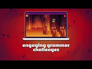 How Do We Make Learning Fun? | Nightzookeeper.com | Online Learning Program for Kids Aged 6-12