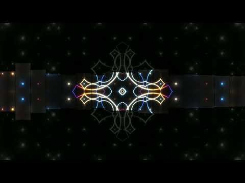 Muzik Presents Mute Assume Nothing a Ritchie Hawtin Mix