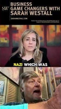 What If Most of Human History Is Wrong… or Hidden?