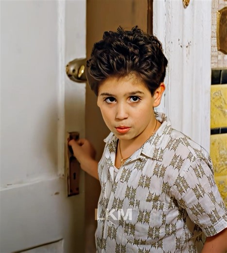 Father Found Out The Truth 💀🔥 | A Bronx Tale | Song - DTMF FUNK (Ultra Slowed) #trending #shorts