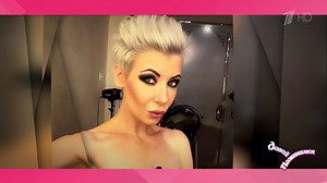 Валентина: владелица салона красоты, восстановила девственность, мечтает побывать в Исландии. Давай поженимся! Фрагмент выпуска от 25.08.2021