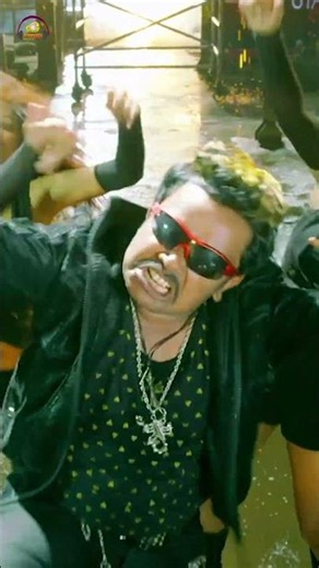 #HemaChandra | Sampoornesh Babu | Yaganam Maganam | Virus Movie | #YoutubeShorts | Mango Music