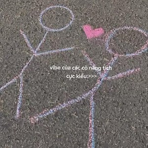 #xuhuong #xuhuong #printerest