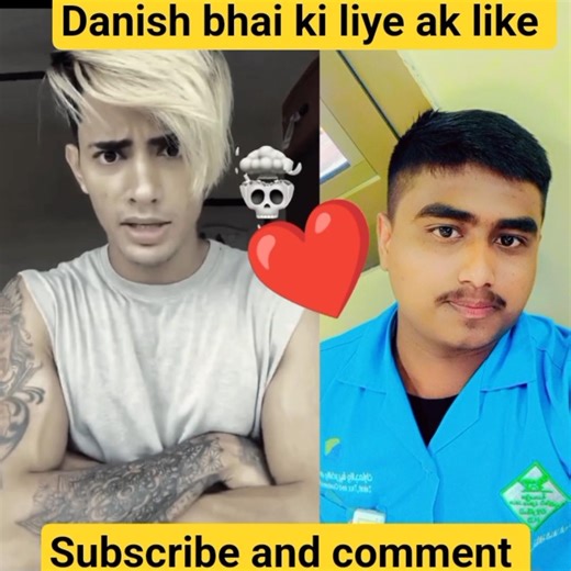 danish bhai luck 🤞 #trending #viral #ytfeatures #ytshorts #ytshorts#danishzehen