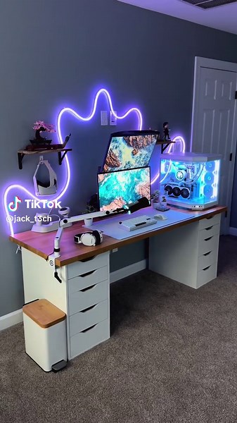 jack.setup on TikTok