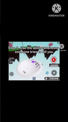 Easiest way to get Tycoon in Slap Battles