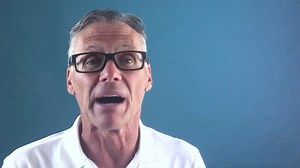 9.3K views · 22 reactions | How  Artificial Light  Causes Premature...