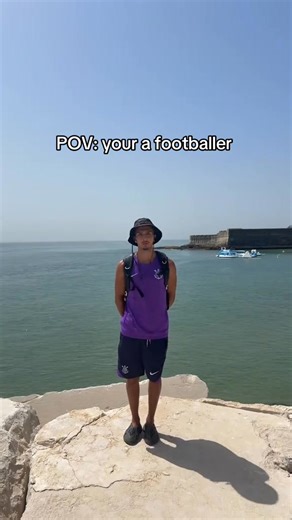 84K views · 2.6K reactions | Non stop scanning #football #lapislazuri10 | Soccer Strategy | Facebook