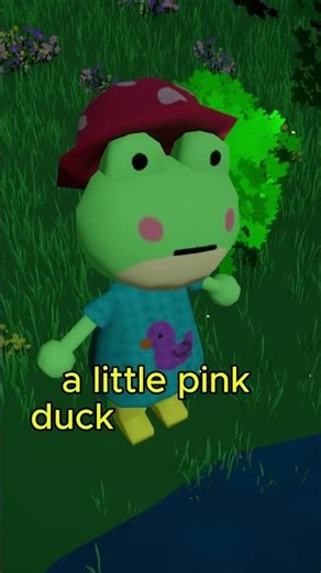 day 26 of making a cosy farming game until every comment is added