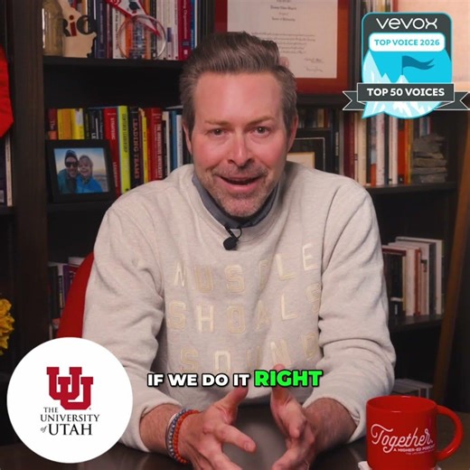 Higher Education's Future: Designing for ALL Students #shorts