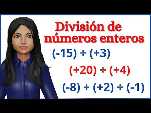 DIVISION OF WHOLE NUMBERS - step by step