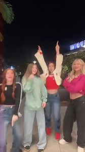 Let's Dance... #salishmatter #viral #video #reels #dance | Salish Matter Lifestyle