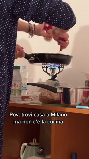 Natalia-Sofia Molteni su TikTok