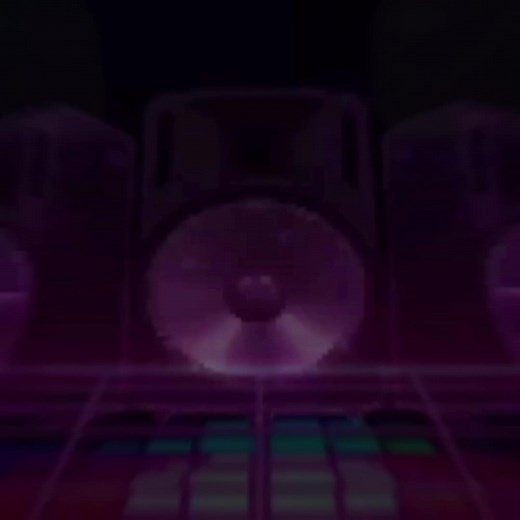 Forsaken Milestone 4 Killer Edit Overview