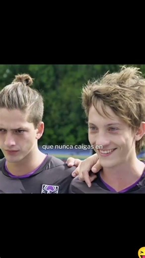 camilo😍 #viral #yosoydelos7mil #o11ce