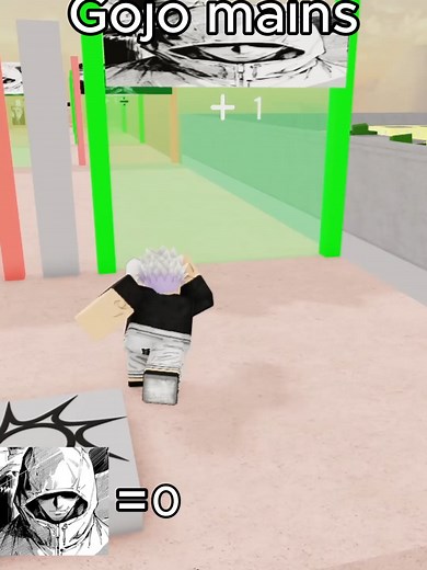 Tiki Tiki Roblox Femboy Lovers JJS JUJUTSU SHENANIGANS
