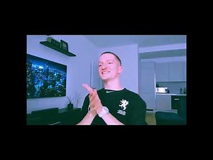 Die besten 100 Memes