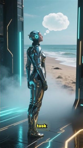 You're Not Lazy, Your Brain Is Broken #motivation #habits #brain