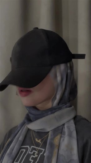 Morning Routine: Checking My Phone After Waking Up