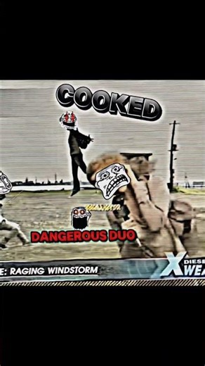 moment before cooked 💀 #trending #basketball