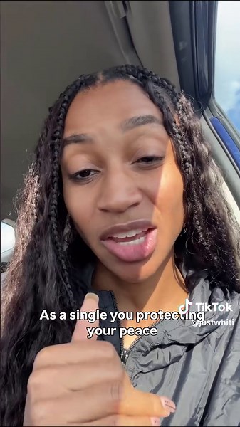 Can anyone relate? 🤣 learning curve is differenttt over here but the Holy Spirit will teach ya if your willing to learn ❤️✨📚 . Like and Follow for more relatable Content! 😁