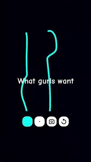 tein #roblox #yeahhhhh #shoes #helpmemakethismakesense