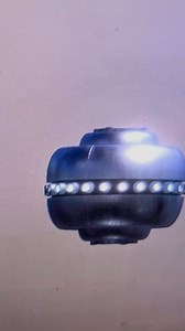 UFO attacked the ship | UFOS