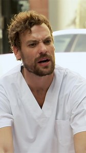 Arm Prank #reels | Just For Laughs Gags