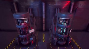 [FOR HIRE] Professional Programmer / Game Designer | 20  Years Experience