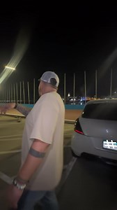 285K views · 12K reactions | ⚠️ PANAMÁ, UNA CIUDAD MÁGICA!⚠️#OJITOCONESO # # #dinero #ca... #2024 | Rishi Randall | Facebook