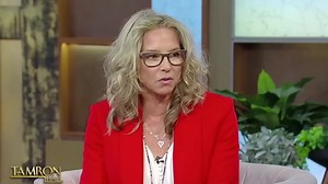 Eartha Kitt’s daughter responds to people who claim she ‘isn't black enough’