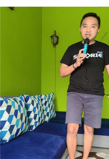 Explore the Siborie DM600 Wireless Soundcard